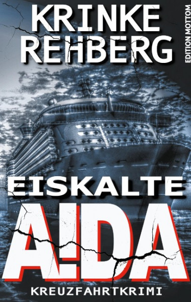 EISKALTE AIDA