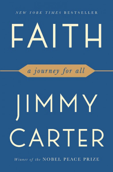 Faith: A Journey for All