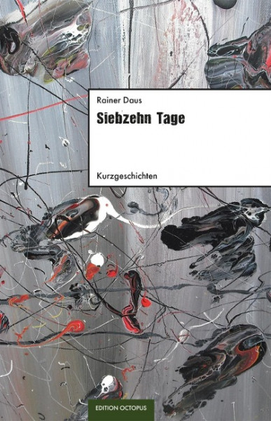 Siebzehn Tage