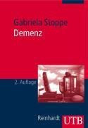 Demenz