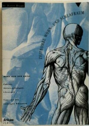 Zeitbombe Wohn- und Schlafraum