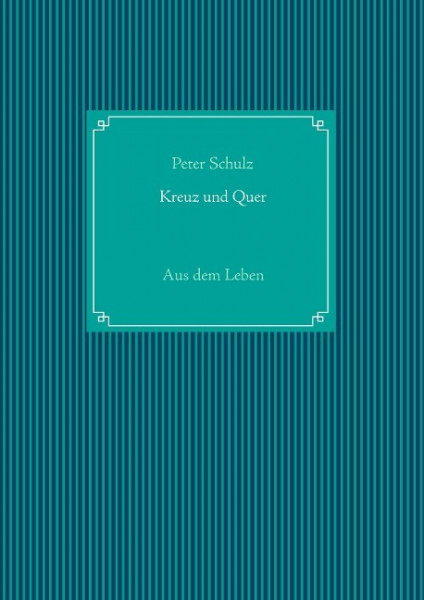 Kreuz und Quer