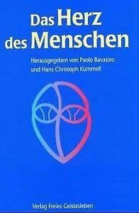 Das Herz des Menschen