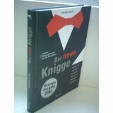 Der neue Knigge