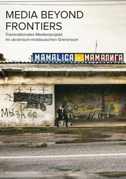 Media beyond frontiers