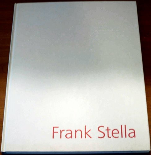 Frank Stella: Engravings, Domes and Deckle Edges: Moby Dick Series, Engravings, Domes and Deckle Edges