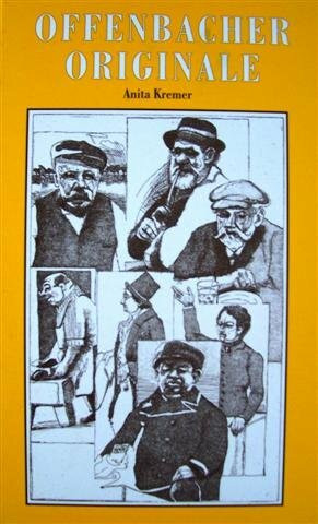 Offenbacher Originale