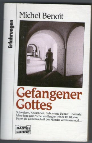 Gefangener Gottes