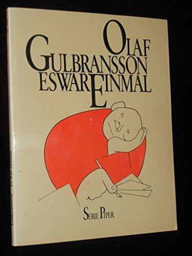 Es war einmal (Piper Taschenbuch)
