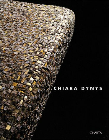 Chiara Dynys