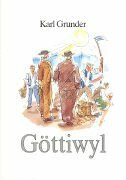 Göttiwyl