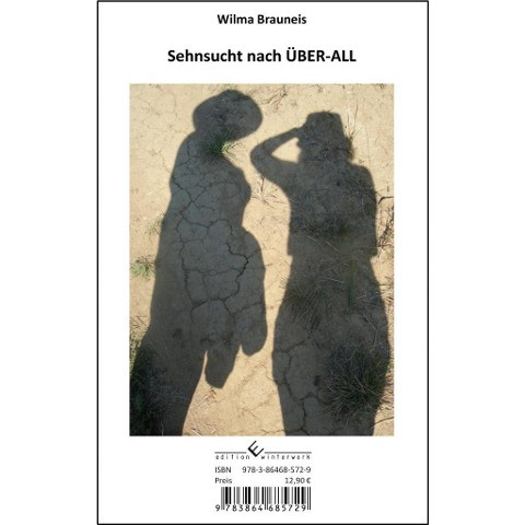 Sehnsucht nach ÜBER-ALL