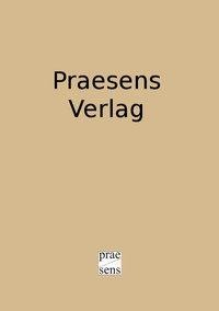 Prestige, Usus, Tradition. Standpunkte im norwegischen Sprachenstreit der 1950er und frühen 1960er J