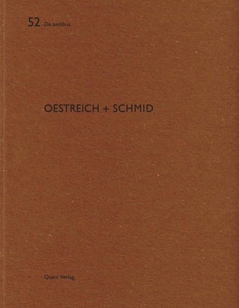Oestreich + Schmid