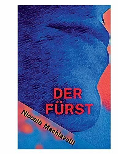 Der Fürst