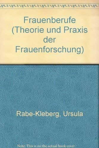 Riesen auf Rädern. Technik-Geschichte und Geschichten. 1. Auflage.