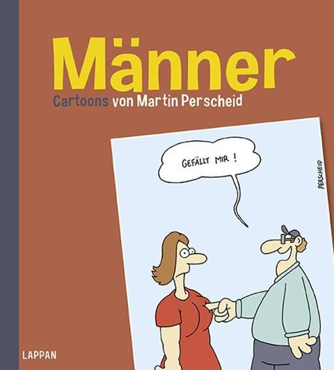 Männer!