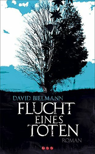 Flucht eines Toten