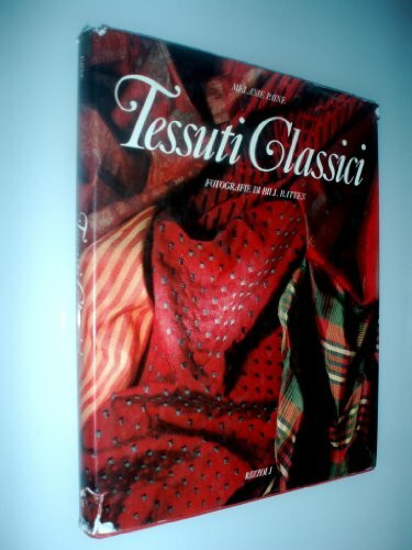 Tessuti classici