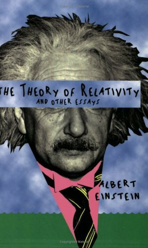 The Theory of Relativity