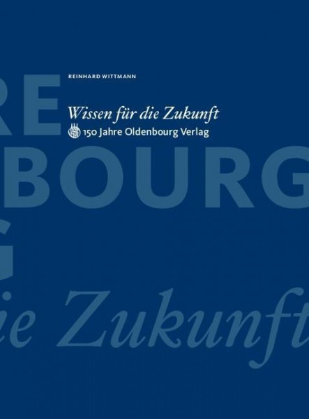 Wissen für die Zukunft