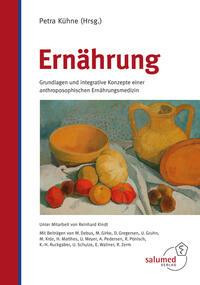 Ernährung