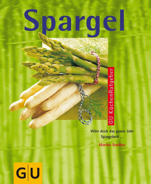 Spargel