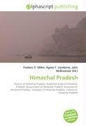 Himachal Pradesh
