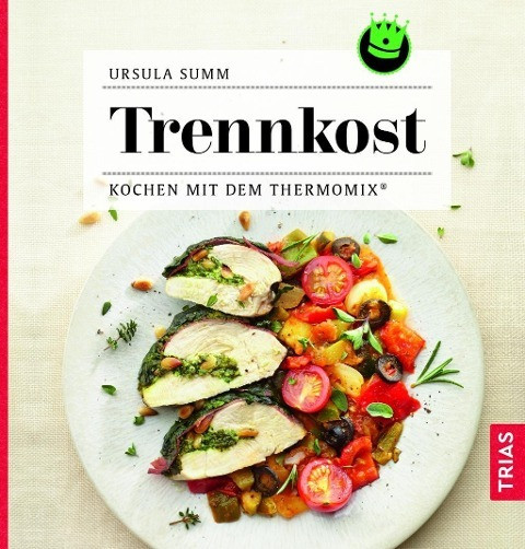 Trennkost