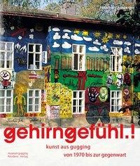 gehirngefühl.!