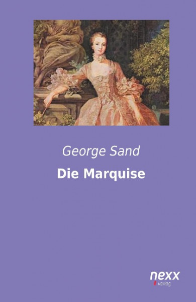 Die Marquise