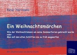 Ein Weihnachtsmärchen