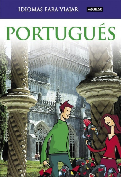 Portugués