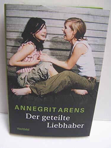 Der geteilte Liebhaber