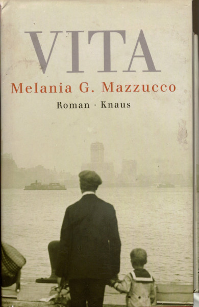 Vita