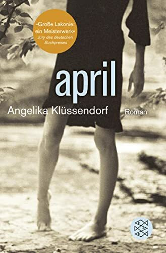 April: Roman