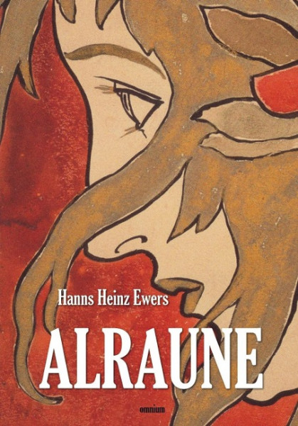 Alraune