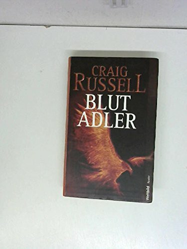 Blutadler.