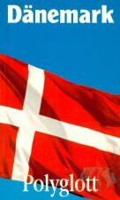 Dänemark (Polyglott on tour)