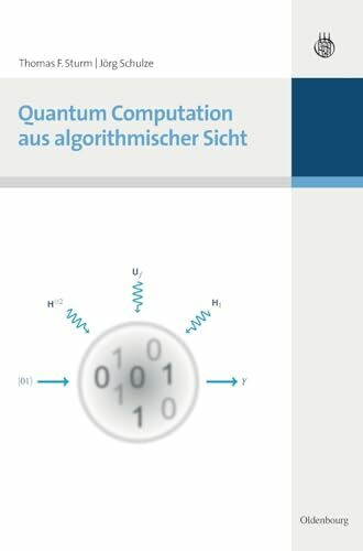 Quantum Computation aus algorithmischer Sicht