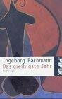 Das dreissigste Jahr: Erzählungen (Piper Taschenbuch)