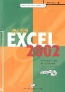 Office XP: Excel 2002 Basis: An Beispielen lernen. Mit Aufgaben üben. Durch Testfragen Wissen überprüfen