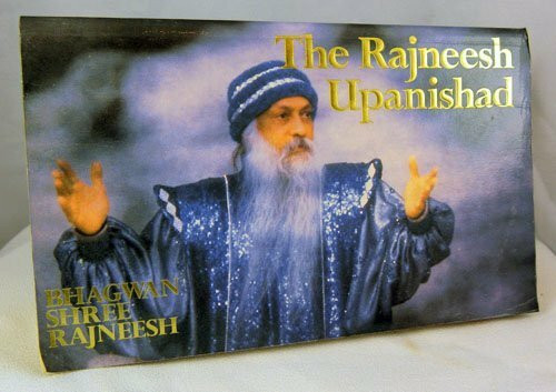 Rajneesh Upanishad