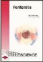 Peritonitis
