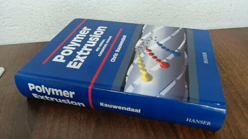 Polymer Extrusion