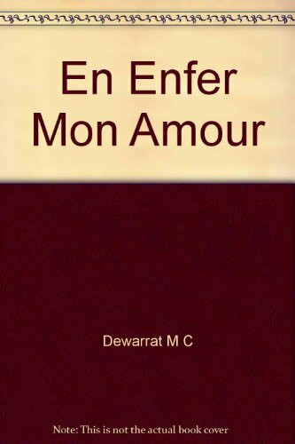 EN ENFER MON AMOUR