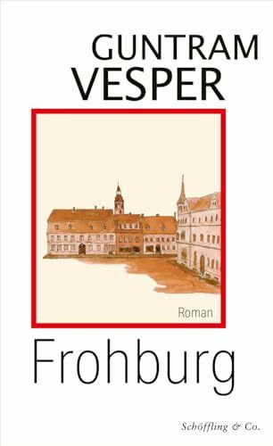 Frohburg