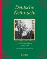 Deutsche Weihnacht