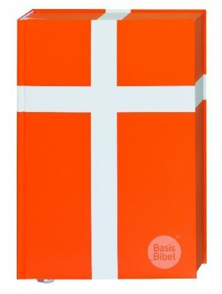 BasisBibel: Das Neue Testament