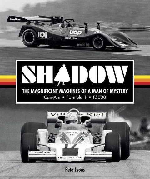 Shadow